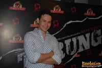 Foto Marcellino Lefrandt