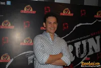 Foto Marcellino Lefrandt