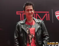 Foto Marcellino Lefrandt