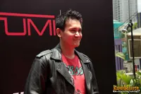 Foto Marcellino Lefrandt