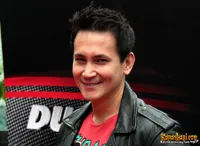 Foto Marcellino Lefrandt