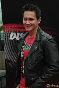 Foto Marcellino Lefrandt