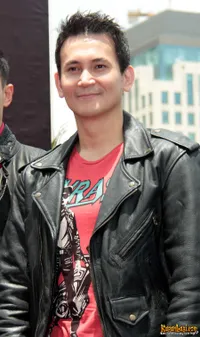 Foto Marcellino Lefrandt