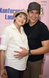 Foto Marcellino Lefrandt