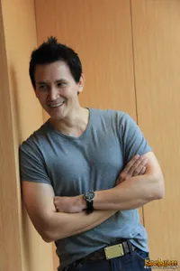 Foto Marcellino Lefrandt