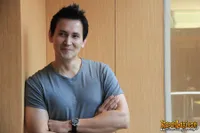 Foto Marcellino Lefrandt