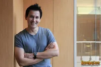 Foto Marcellino Lefrandt