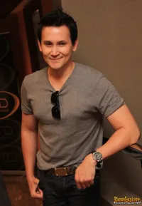 Foto Marcellino Lefrandt