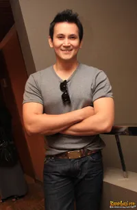 Foto Marcellino Lefrandt