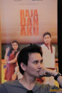 Foto Marcellino Lefrandt