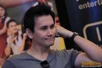 Foto Marcellino Lefrandt