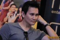 Foto Marcellino Lefrandt