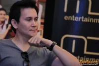 Foto Marcellino Lefrandt