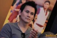 Foto Marcellino Lefrandt