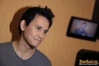 Foto Marcellino Lefrandt