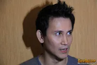 Foto Marcellino Lefrandt