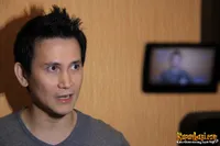 Foto Marcellino Lefrandt