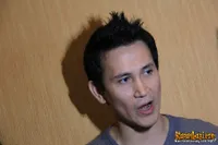 Foto Marcellino Lefrandt