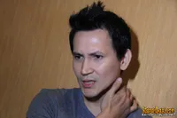 Foto Marcellino Lefrandt