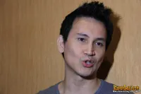 Foto Marcellino Lefrandt