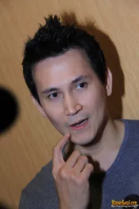 Foto Marcellino Lefrandt