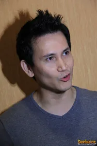 Foto Marcellino Lefrandt