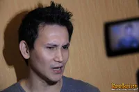 Foto Marcellino Lefrandt