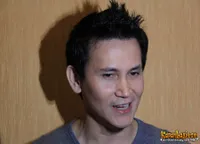 Foto Marcellino Lefrandt