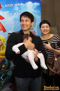 Foto Marcellino Lefrandt