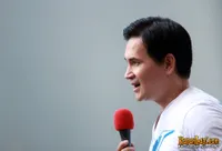 Foto Marcellino Lefrandt