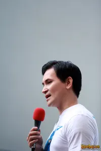 Foto Marcellino Lefrandt