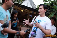 Foto Marcellino Lefrandt