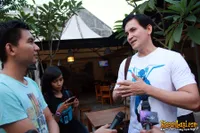 Foto Marcellino Lefrandt