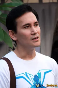 Foto Marcellino Lefrandt