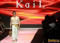 Foto Marcellino Lefrandt