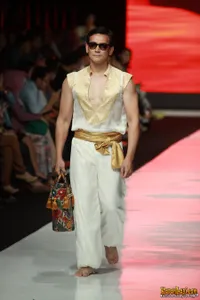 Foto Marcellino Lefrandt