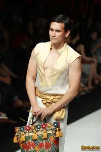 Foto Marcellino Lefrandt