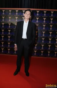 Foto Marcellino Lefrandt