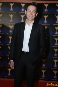 Foto Marcellino Lefrandt