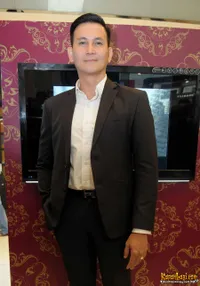 Foto Marcellino Lefrandt