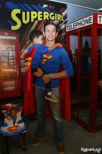 Foto Marcellino Lefrandt