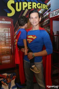 Foto Marcellino Lefrandt