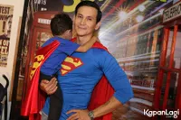 Foto Marcellino Lefrandt