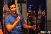 Foto Marcellino Lefrandt