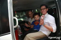 Foto Marcellino Lefrandt