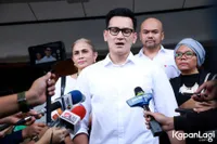 Foto Marcellino Lefrandt