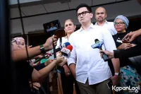 Foto Marcellino Lefrandt