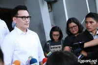 Foto Marcellino Lefrandt