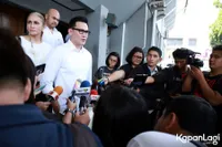 Foto Marcellino Lefrandt