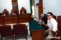 Foto Marcellino Lefrandt